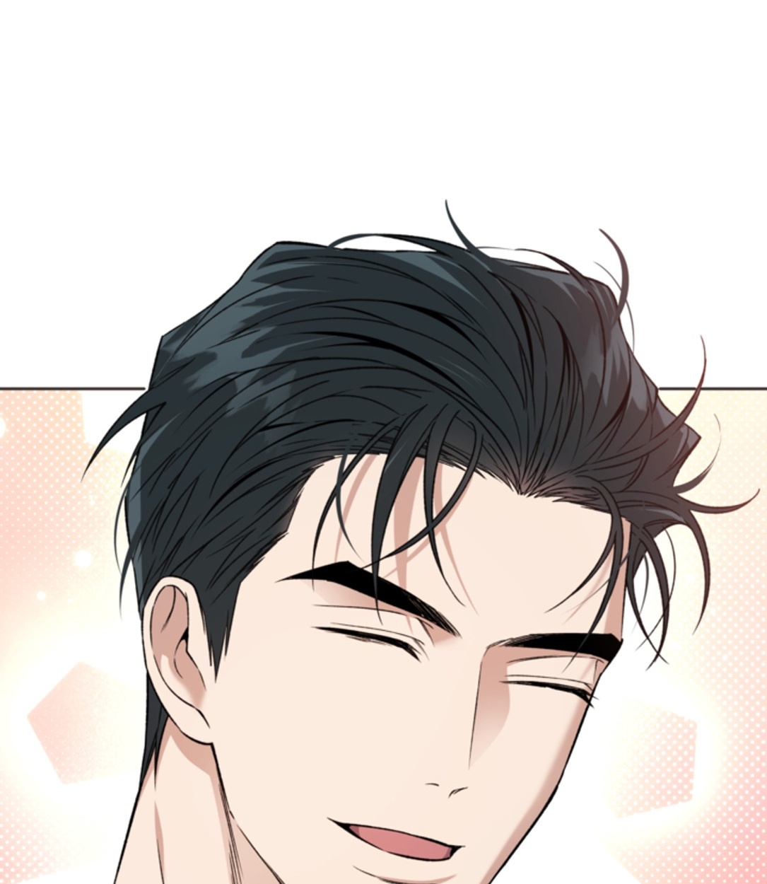 หน้า 111